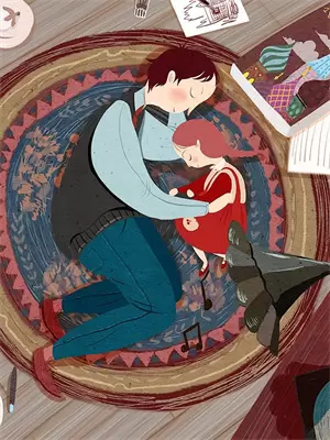 懒女修仙路免费全文