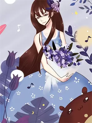 甩掉渣男结果大反转