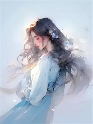 泰坦末日守望者vs奇点哥斯拉