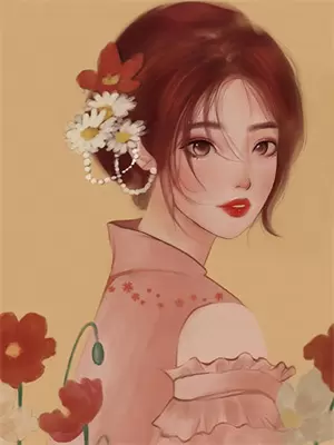 离婚协议签署