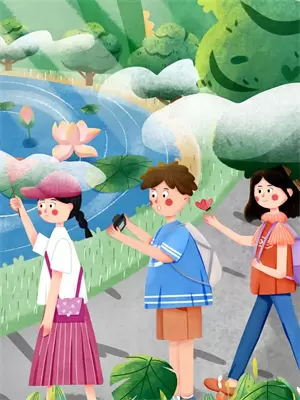 有了奶爸系统还有四个孩子