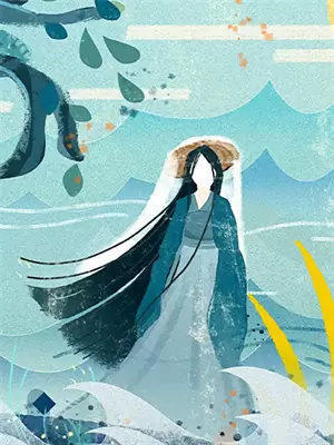 玄幻：逆活二世，拯救人族李烨道玄免费完整版小说_热门小说大全玄幻：逆活二世，拯救人族李烨道玄