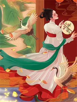 无痕验伤