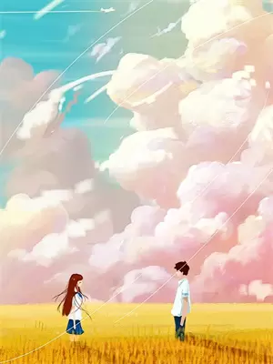 校草的圈套后续