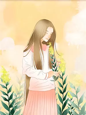 开局成为主神