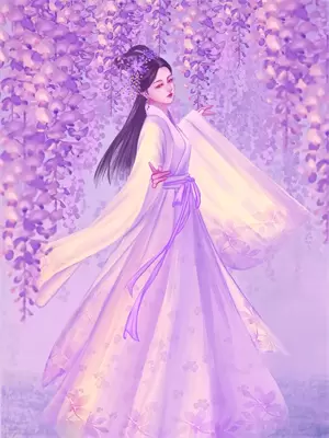 苏南傅景川(给我一场荒唐的,苏南烟傅景川精品篇)最新章节免费在线阅读_给我一场荒唐的,苏南烟傅景川精品篇最新章节免费阅读