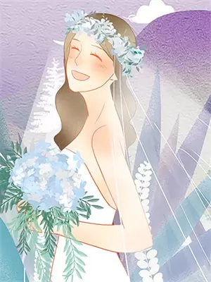 宫女顶替甄嬛得宠上位