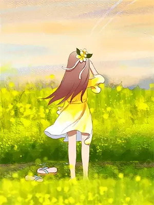 陆玄陆玲珑(开局无敌天帝，竟被蝼蚁打上门)全集阅读_《开局无敌天帝，竟被蝼蚁打上门》全文免费阅读