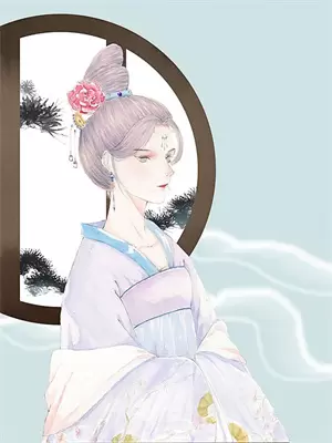 跃迁失败后，不小心打爆模拟宇宙(卡芙卡丹恒)免费阅读_热门的小说跃迁失败后，不小心打爆模拟宇宙卡芙卡丹恒