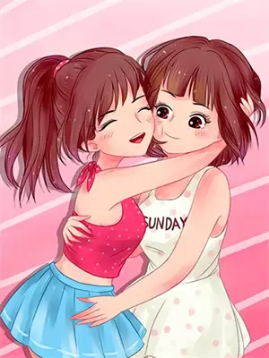 她是她的他们电视剧
