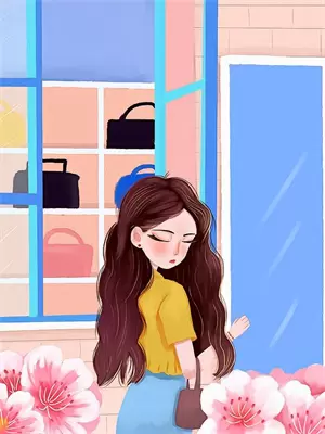 龙族：转生呆毛王，红龙也是龙