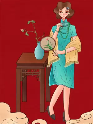 火影忍者之天狂传说全集