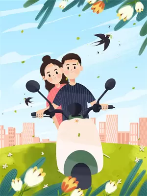 看我干啥，系统让我干的！陈明陈凯免费小说全集_小说免费完结看我干啥，系统让我干的！陈明陈凯