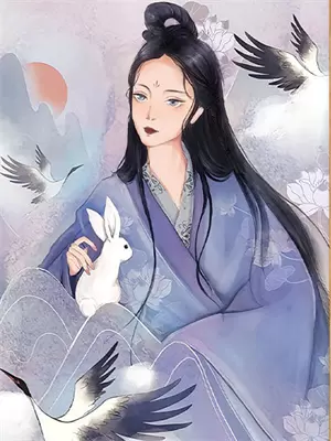 星辰落进你眼底陆星野林小满热门的小说_免费小说星辰落进你眼底(陆星野林小满)