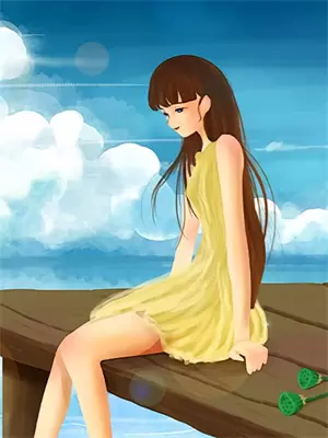 总裁甜宠娇妻小说推荐