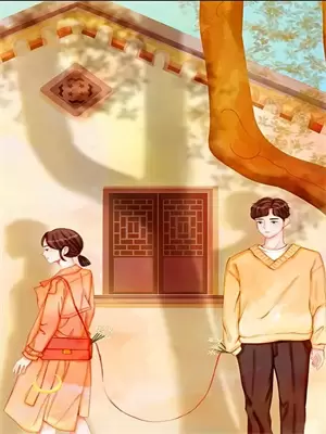 末世：当中年上将变成少女指挥官