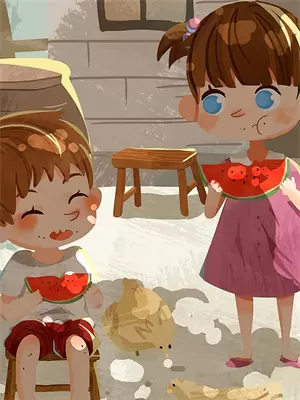 我被虐惨后，养父母才真的后悔裴音谢云笙推荐完结小说_免费阅读我被虐惨后，养父母才真的后悔(裴音谢云笙)