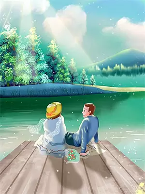 银河系最野求生指南(吴双双二哈)无弹窗小说免费阅读_小说免费阅读无弹窗银河系最野求生指南吴双双二哈