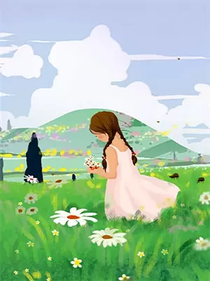 樱花计时器怎么定时