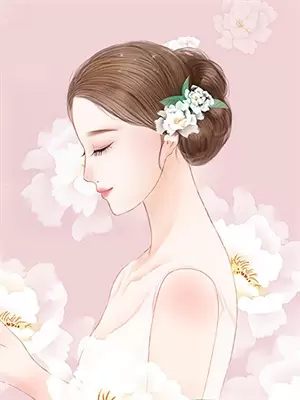 落日拾星王展奕张博完结小说免费阅读_热门免费小说落日拾星(王展奕张博)