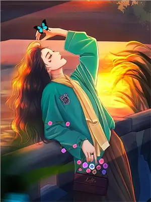 麻辣莎士比亚顾明川林小满完整版免费阅读_顾明川林小满精彩小说