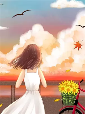 纪元重铸：墟烬行者