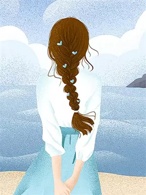 穿越封神之云霄