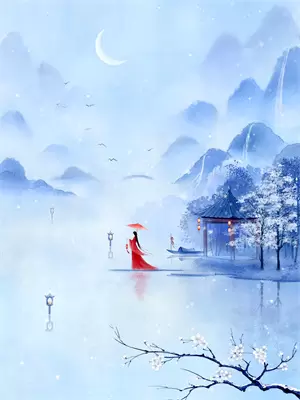 前路昭昭还是前路迢迢