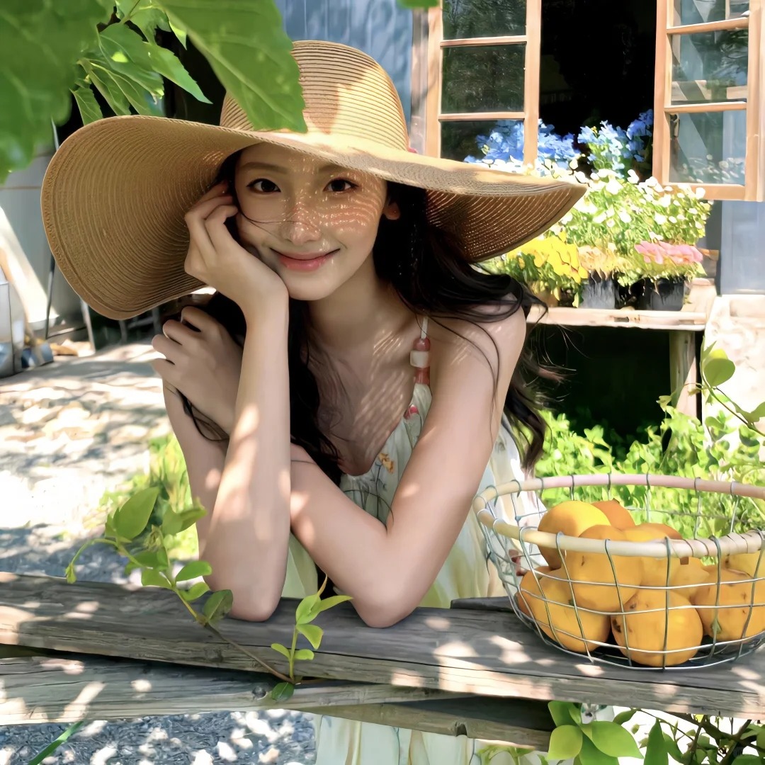 恨不与君同