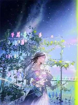 回望深海