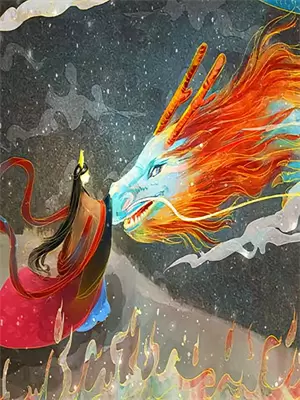 王小花王有鑫王有山免费小说大全_小说完结王小花(王有鑫王有山)