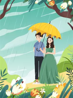 我的网恋对象是我哥哥