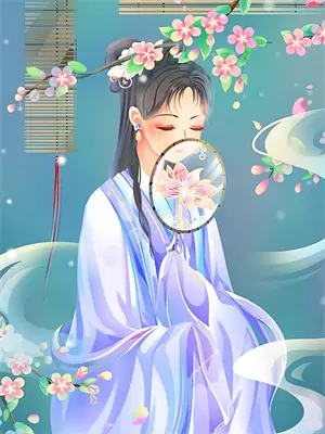 听见读者心声后，我跟老公离婚了书荒(沈恪沈叙白)在线阅读免费小说_完整版小说免费阅读听见读者心声后，我跟老公离婚了书荒(沈恪沈叙白)