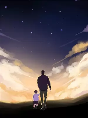 上错花轿嫁对郎主题曲