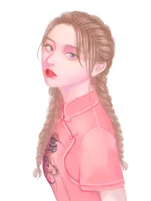 是非是怎么定义的