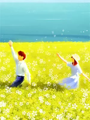 四年后，一胎双宝的她被财阀大佬欺上身(唐亦琛林舒)在哪看免费小说_全本免费完结小说四年后，一胎双宝的她被财阀大佬欺上身唐亦琛林舒