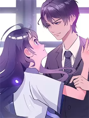 迟到的男生电影