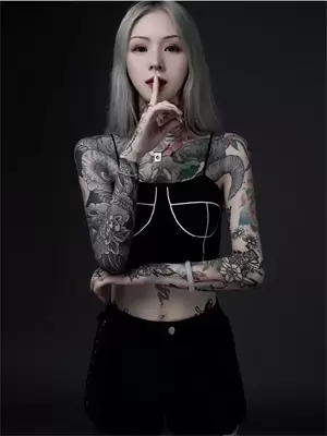 王者福利系统在哪里