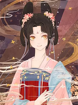夕落是什么意思