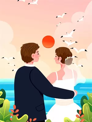 深海求生我可不是娇滴滴的女王！林然萱萱完结小说大全_免费小说在哪看深海求生我可不是娇滴滴的女王！(林然萱萱)