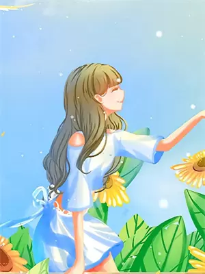 君少的小娇妻君泽宇嘎巴小说完整版免费阅读_最新章节列表君少的小娇妻(君泽宇嘎巴)