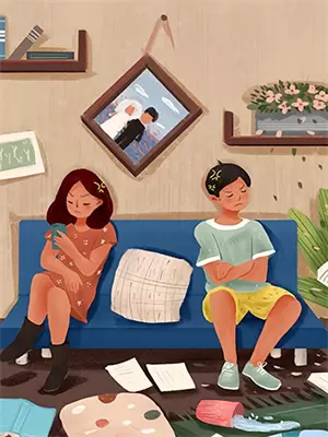 娇医错嫁：残王的盛宠藏不住沈清欢沈月蓉免费小说大全_小说完结娇医错嫁：残王的盛宠藏不住(沈清欢沈月蓉)