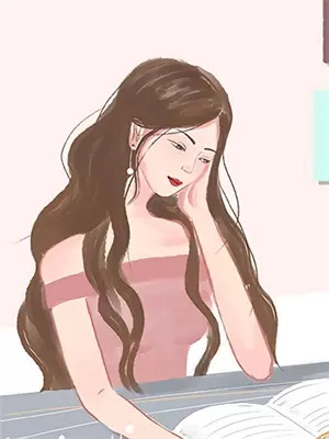 瞬影技能