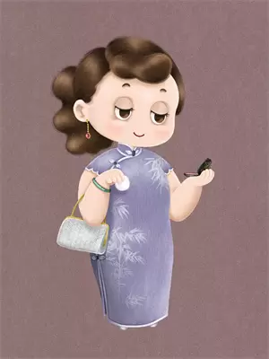 荒原上的青春电影