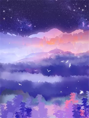相逢会有时