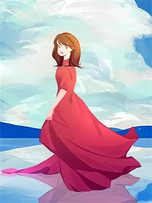 御灵之主手游