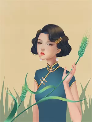 我靠惊悚游戏躺赢小说