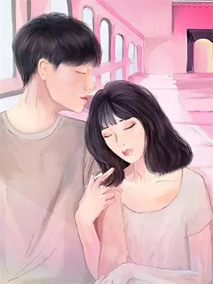 重活一世老婆为追求真爱后悔了