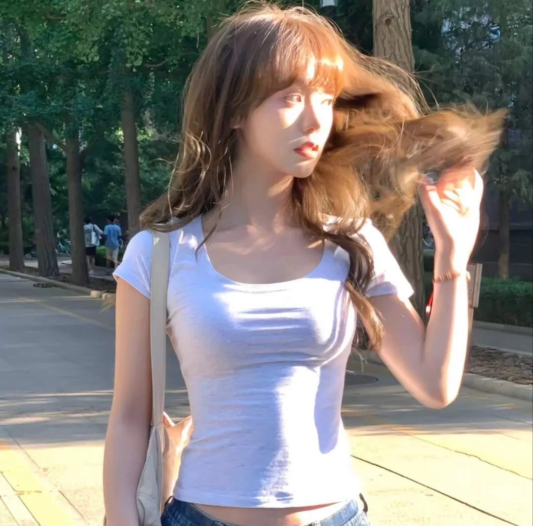 离婚后，她光芒万丈封奕舟黎若初_离婚后，她光芒万丈大结局小说后续全文全集完整版_封奕舟黎若初全文阅读