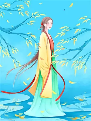 考研上岸什么时候入学